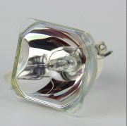 Original-Lamp-Bulb-for-NSHA230-NSHA230YT-NP14LP-NP15LP-NP16LP-NP07LP-Projector-Lamp2