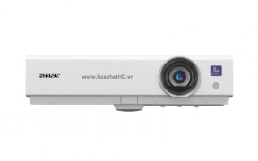 SONY-VPL-DX1021
