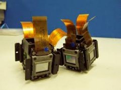 cụm-lcd-máy-chiếu-Sony97